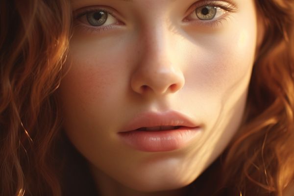 手術(shù)醫(yī)院匯總指南：北京私立醫(yī)療機(jī)構(gòu)挑選指南，任你挑選~