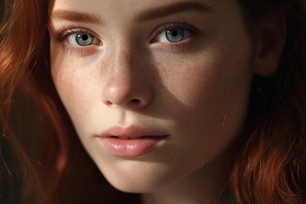 高水平微創(chuàng)技術(shù)修復(fù)雙眼皮寬窄及疤痕，真實案例解析