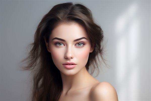 國內(nèi)哪些醫(yī)療美容連鎖機構值得信賴？分析北京、重慶、成都等地的正規(guī)醫(yī)美醫(yī)院