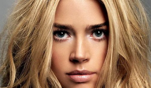 合肥友好醫(yī)院醫(yī)美科：技術(shù)優(yōu)勢(shì)解析，全新擅長(zhǎng)項(xiàng)目上線(xiàn)！