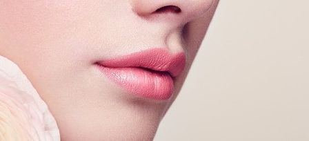 廣州秀妍整形醫(yī)院真實(shí)客戶評(píng)價(jià)公開(kāi)！2023吸脂案例大揭秘