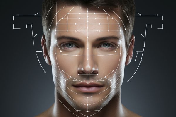 上海比較好的整形醫(yī)院排行榜：仁濟(jì)、華美、九慕技術(shù)特色與優(yōu)勢分享