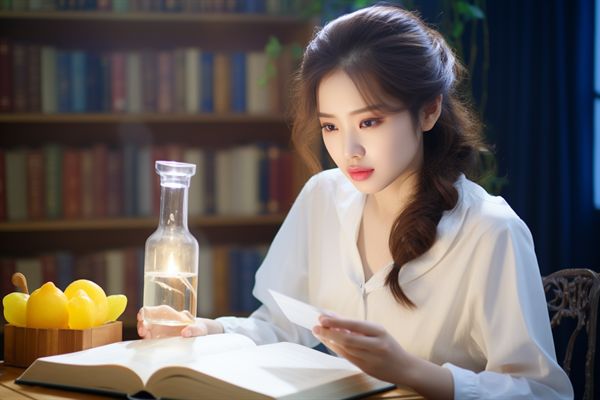 東莞哪家醫(yī)院的拉皮手術(shù)效果好？