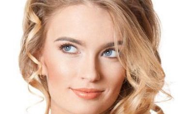 沈陽哪家醫(yī)院做隆胸修復效果好？這三家值得考慮！