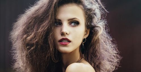 上海隆胸口碑醫(yī)院前五強(qiáng)：時(shí)光、美聯(lián)臣榜上有名