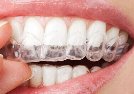 平醫(yī)生-知名醫(yī)生簡介、擅長與個(gè)人評(píng)價(jià)全解析