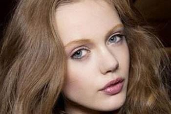 平湖中心醫(yī)院神奇技術(shù)！還原失去的笑容！