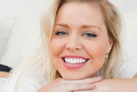 深圳整形醫(yī)院排行榜揭秘：提供整形服務(wù)的知名機(jī)構(gòu)