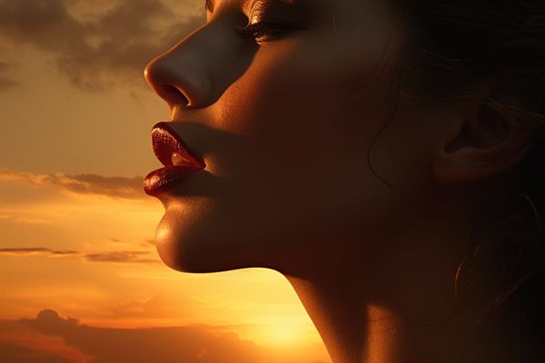 宋智孝經(jīng)歷整容？豪言不爭！