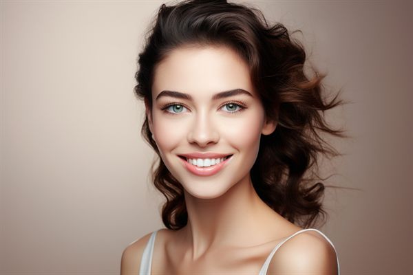 天津凱潤(rùn)婷醫(yī)療美容醫(yī)院信譽(yù)如何？詳細(xì)了解醫(yī)院服務(wù)內(nèi)容