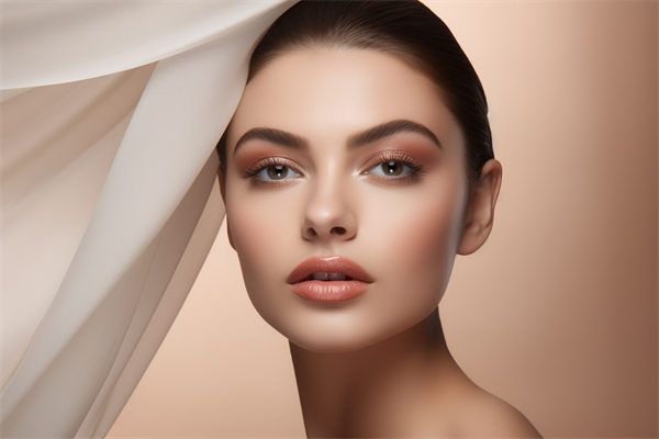 伯思立整形失敗逆轉(zhuǎn)密鑰：實(shí)力醫(yī)師與修復(fù)妙技