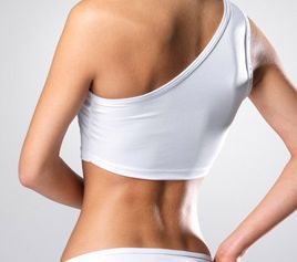 上海著名醫(yī)生榜單：韋敏、柴崗、穆雄崢等備受矚目！