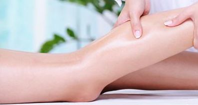 珠海陸達(dá)美容外科醫(yī)院詳細(xì)地址及專(zhuān)家醫(yī)生介紹