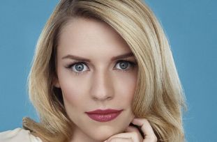 溫州地區(qū)廣受追捧的整形醫(yī)院推薦排行榜，獲得愛(ài)美人士一致推崇！