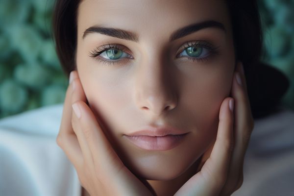 合肥現(xiàn)代婦科醫(yī)院整形科收費價格公開，術(shù)前必讀