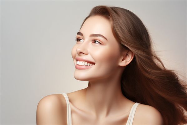 找到合適的去眼袋醫(yī)院！推薦這四家信譽私立醫(yī)美中心