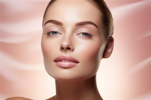 北京隆鼻醫(yī)院推薦：沃爾、柏麗等口碑醫(yī)院技術(shù)盤點！