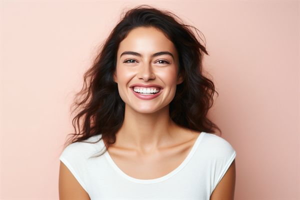 睫毛種植術(shù)后何時(shí)能長出完美濃密睫毛？