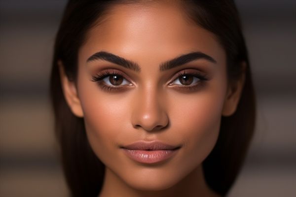 廣東美恩整形美容醫(yī)院三甲認(rèn)證醫(yī)師詳解！價格預(yù)覽不容錯過！