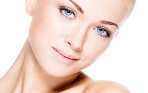 2023年昆明市頂級(jí)植發(fā)醫(yī)院綜合評(píng)比，推薦各類(lèi)選擇