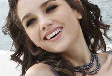 陜西省人民醫(yī)院眼科車選效果如何？行家解析+視力矯正實例揭秘