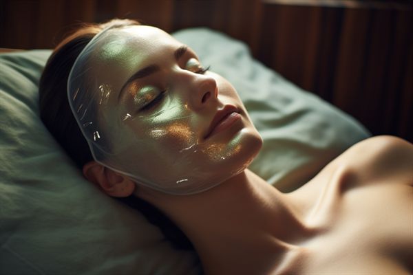 長(zhǎng)沙五家公立機(jī)構(gòu)，無(wú)可挑剔的磨骨口碑高！