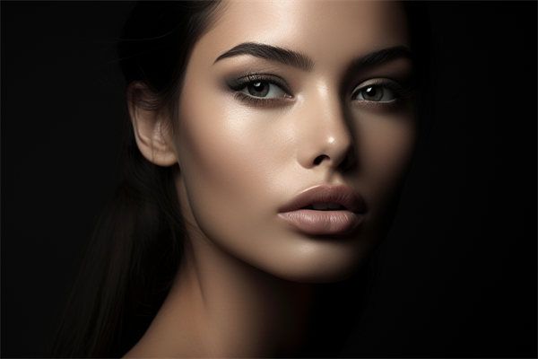 沈陽軍區(qū)總醫(yī)院整形美容外科中心：電話、地址、特色項(xiàng)目及案例分享