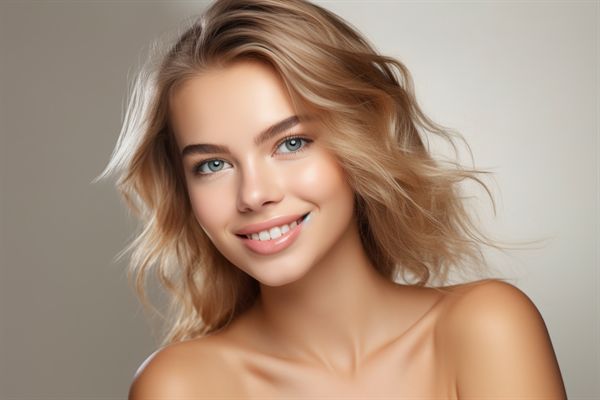 深圳里哪位醫(yī)生在鼻整形行業(yè)領(lǐng)先？8位不容錯(cuò)過的鼻整形專家匯總！