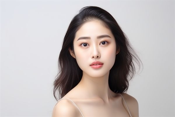 寧波哪家整形醫(yī)院雙眼皮做得好？手術(shù)價(jià)格醫(yī)生名單案例對(duì)比