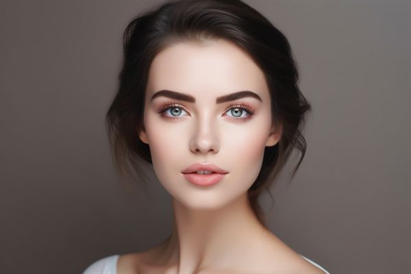 吉林省公安邊防總隊(duì)醫(yī)院皮膚科調(diào)節(jié)中心植發(fā)科詳解及特色項(xiàng)目