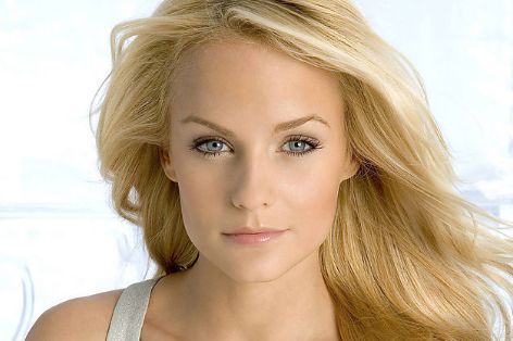 貴陽市有哪些值得推薦的整容醫(yī)院？