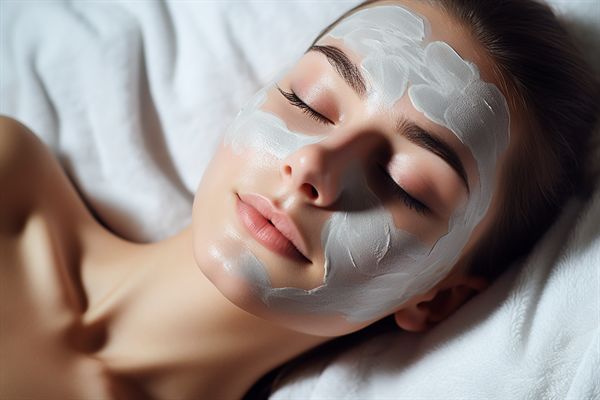 黃曉明臉型變化對比：從平凡男孩到霸氣總裁，驚艷轉(zhuǎn)變揭秘！