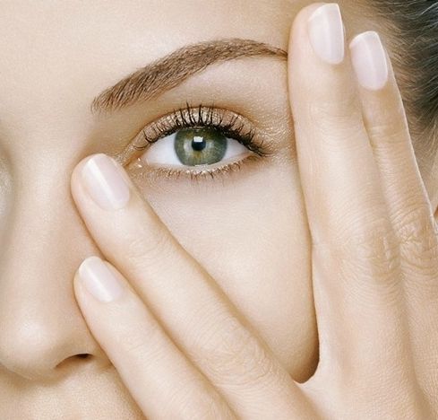 北京醫(yī)院雙眼皮手術(shù)體驗分享，陳曉勇醫(yī)生專業(yè)可靠