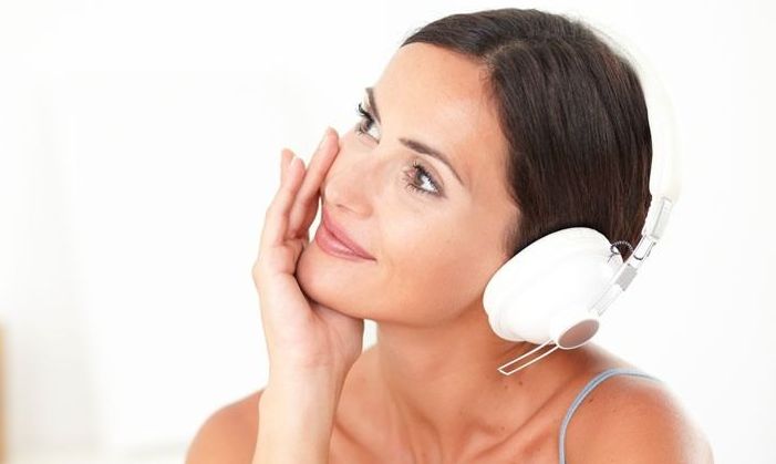 上海九院推薦的正頜手術醫(yī)生，成功案例展示