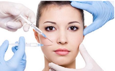 韓國Made u皮膚科：11家分院皮膚抗衰保養(yǎng)，快預(yù)約體驗(yàn)！