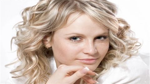 鄭州脫毛更受歡迎的十家醫(yī)院，口碑超贊！