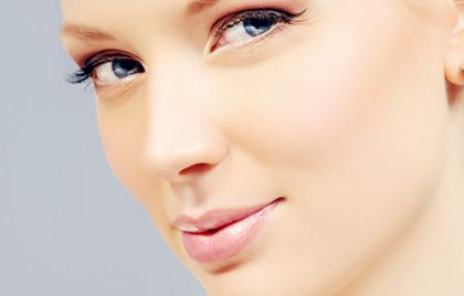 想了解河北省兒童醫(yī)院整形科情況？這里有詳細(xì)整形科醫(yī)生和價格信息！