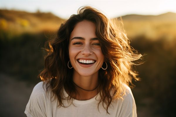 張家口尚美醫(yī)院靠譜嗎？詳解醫(yī)院實(shí)力和價(jià)格！