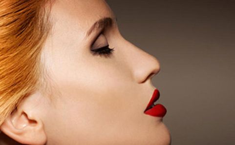 北京脂肪填充醫(yī)院口碑及價格參考指南