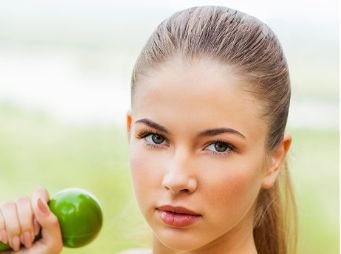 欽州整形美容醫(yī)院口碑推薦：華美醫(yī)療為何備受推崇？