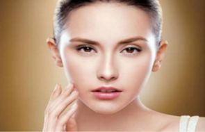 蘇州修復雙眼皮醫(yī)院排名及患者評價解析