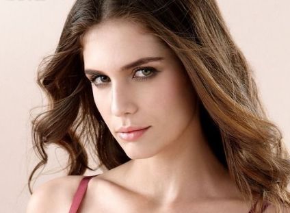 【揭秘】上海九院口腔頜面外科專家排名，超值解讀這幾位醫(yī)生驚艷治療效果！