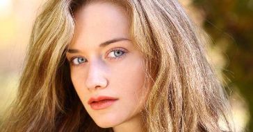 【2024】廈門(mén)醫(yī)院整形科哪家好？專(zhuān)家團(tuán)隊(duì)實(shí)力大揭秘