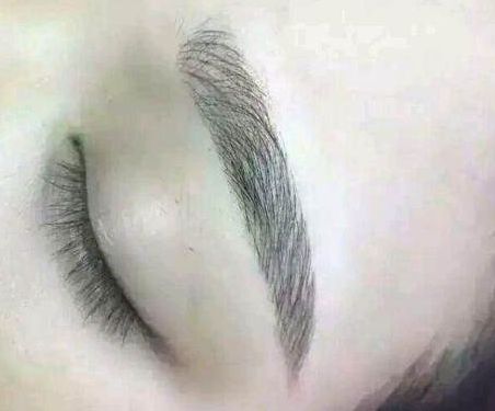 北京擅長(zhǎng)吸脂手術(shù)的三位翹楚值得關(guān)注