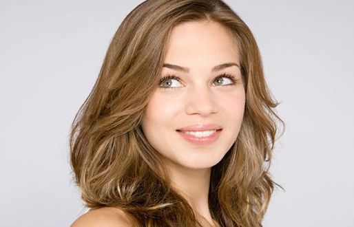 西寧整形醫(yī)生評(píng)價(jià)：專家推薦！價(jià)格一覽讓你心動(dòng)