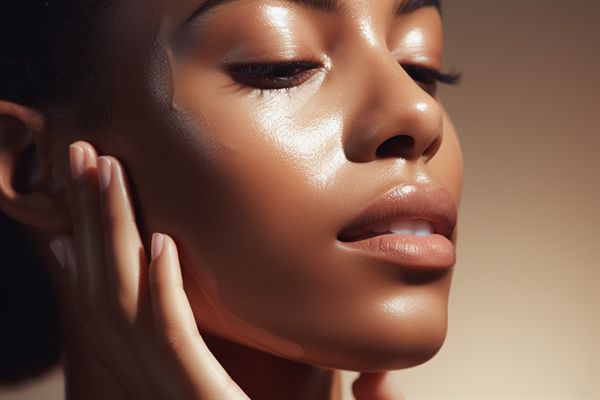 荊門市第一人民醫(yī)院整形美容科專家醫(yī)生推薦！真實口碑+豐富擅長項目清單等您來查閱！