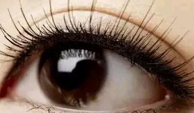 河北省眼科醫(yī)生評(píng)比，排行榜公布！重點(diǎn)推薦傅佾、馬景學(xué)、王佳薇，還有詳細(xì)價(jià)格表給你參考！