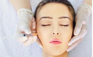 久負(fù)盛名的九二三醫(yī)院整形科：醫(yī)生團(tuán)隊(duì)及項(xiàng)目?jī)r(jià)目一覽（2023最新）