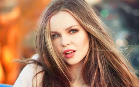 長(zhǎng)沙整形醫(yī)院實(shí)力與口碑雙重推薦，價(jià)格親民！