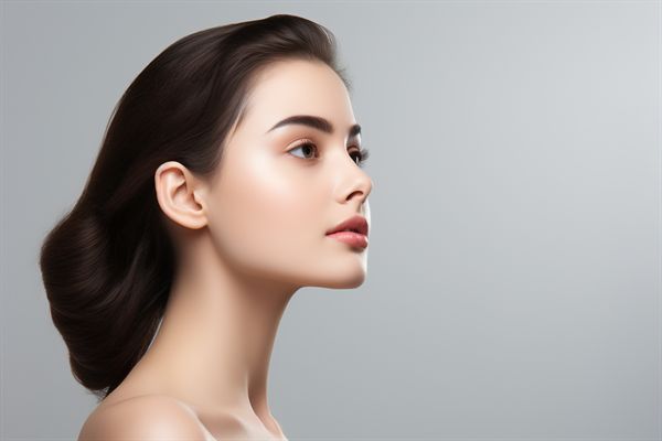 哈爾濱市更受關注的整形美容醫(yī)院匯總，詳解價目表和醫(yī)院口碑！